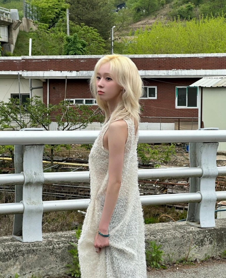 떼르헤어 이미지