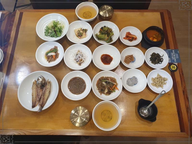 수림정 이미지