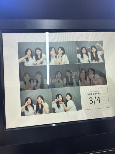 물노리 이미지