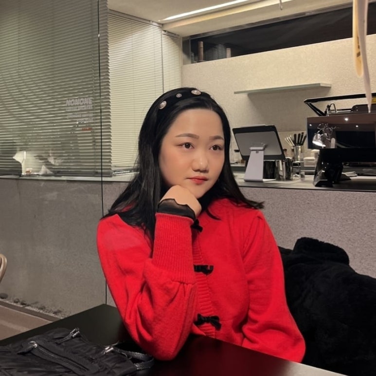 노논커피 이미지