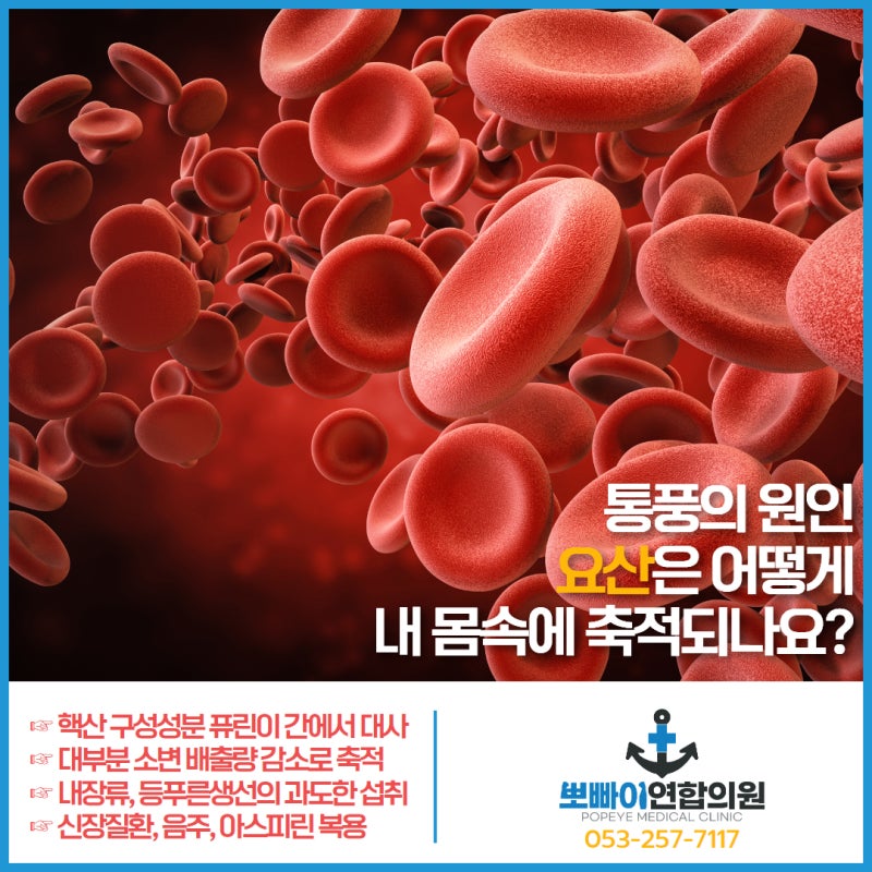 엄지연합의원 이미지
