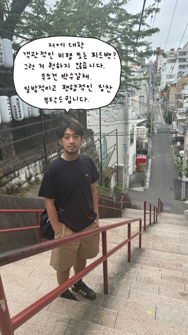 카페데이 이미지