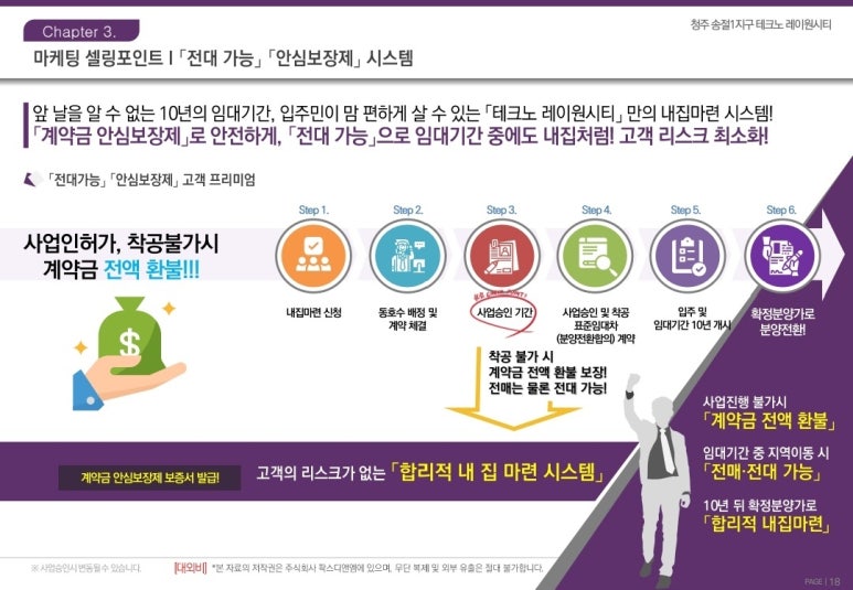 레이팩트 이미지