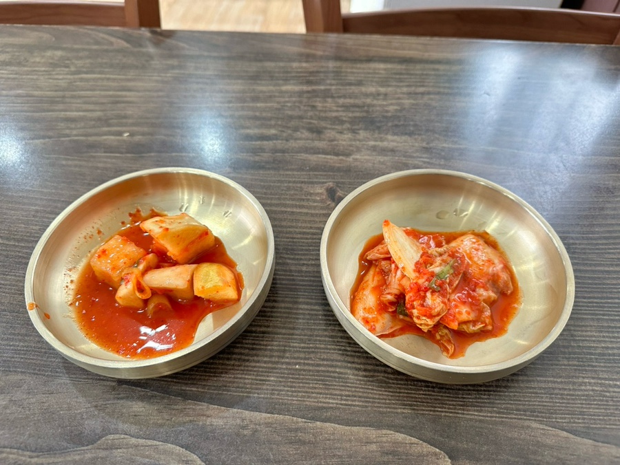 콩사랑팥사랑 이미지
