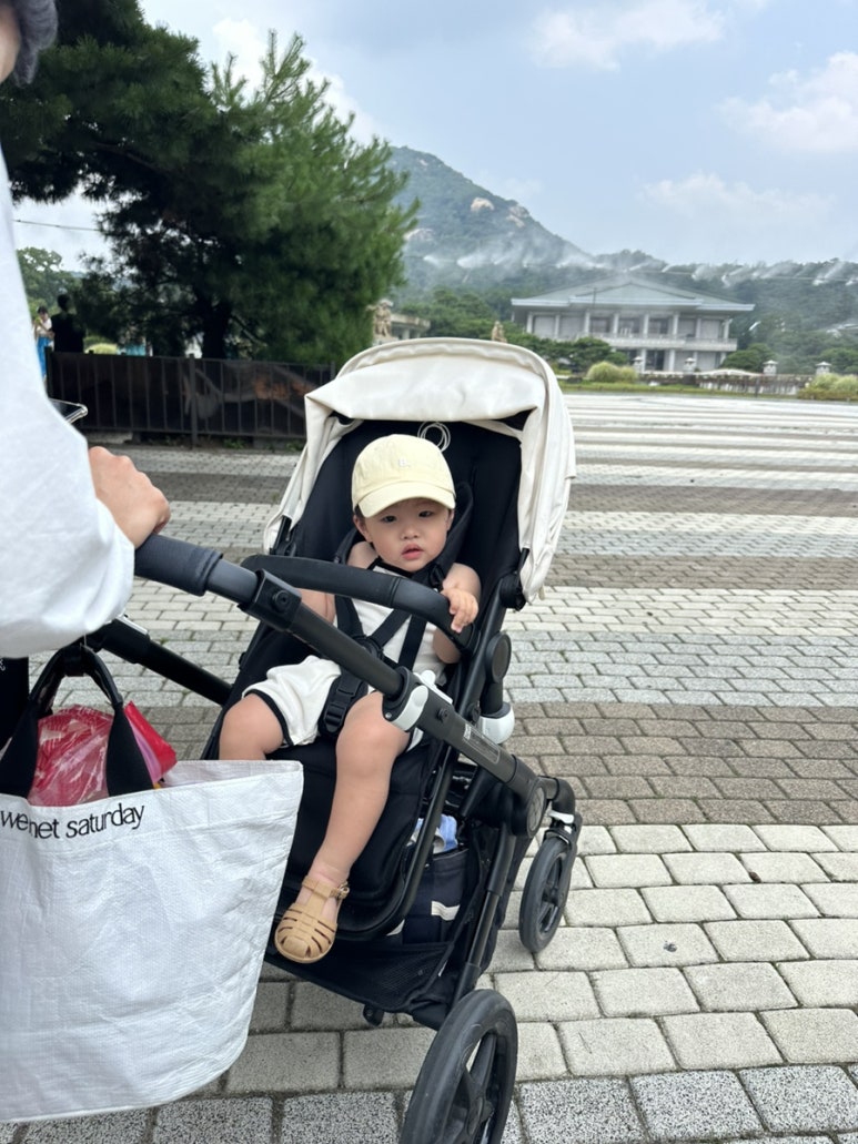 이현의사랑채 이미지