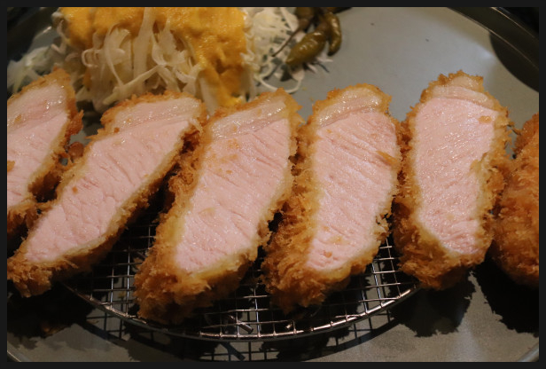 카와카츠 이미지