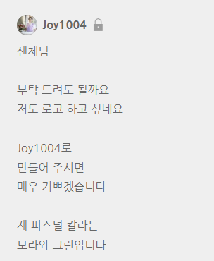 센디자인연구소 이미지
