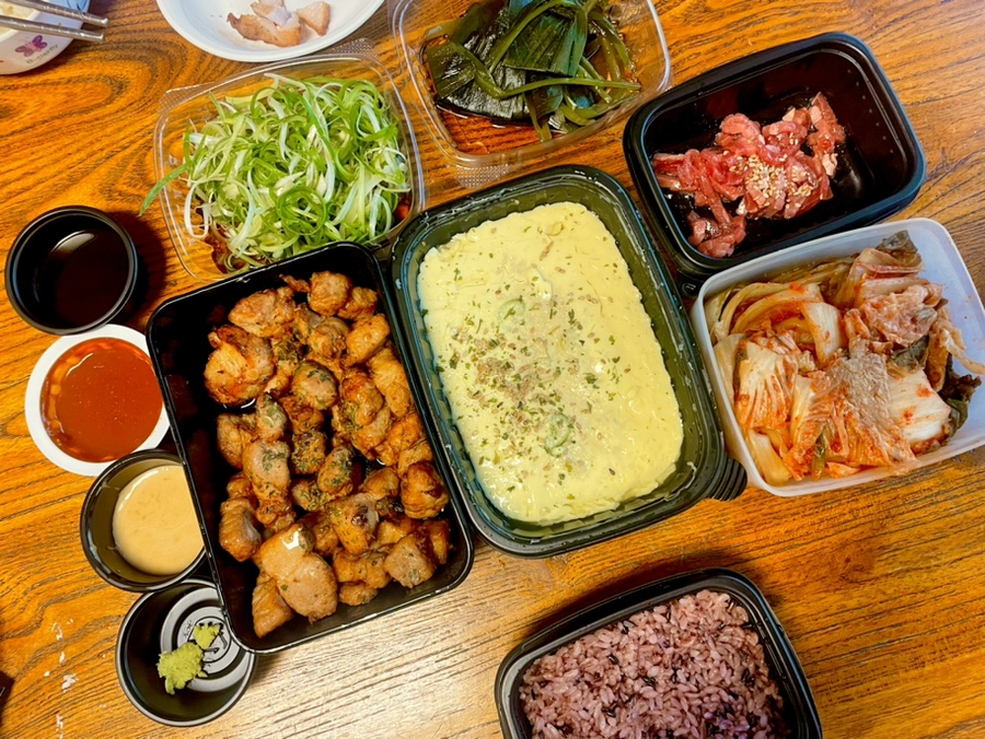 육칠이여수 이미지