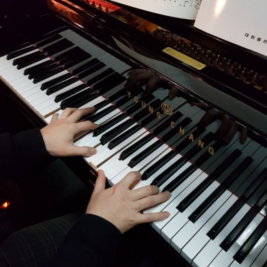 슈만피아노학원 이미지