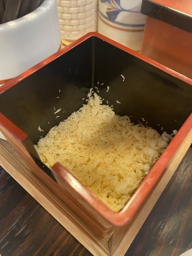 대가우동 이미지