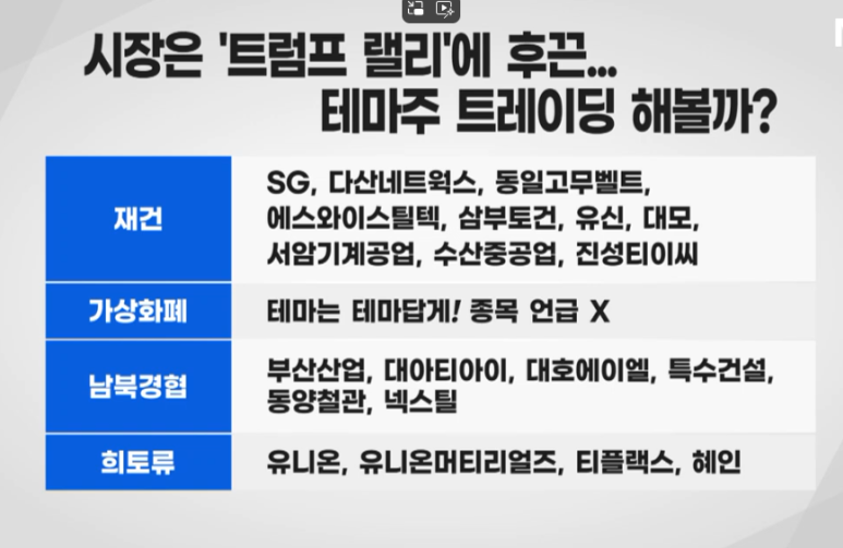 벨류트레이드 이미지