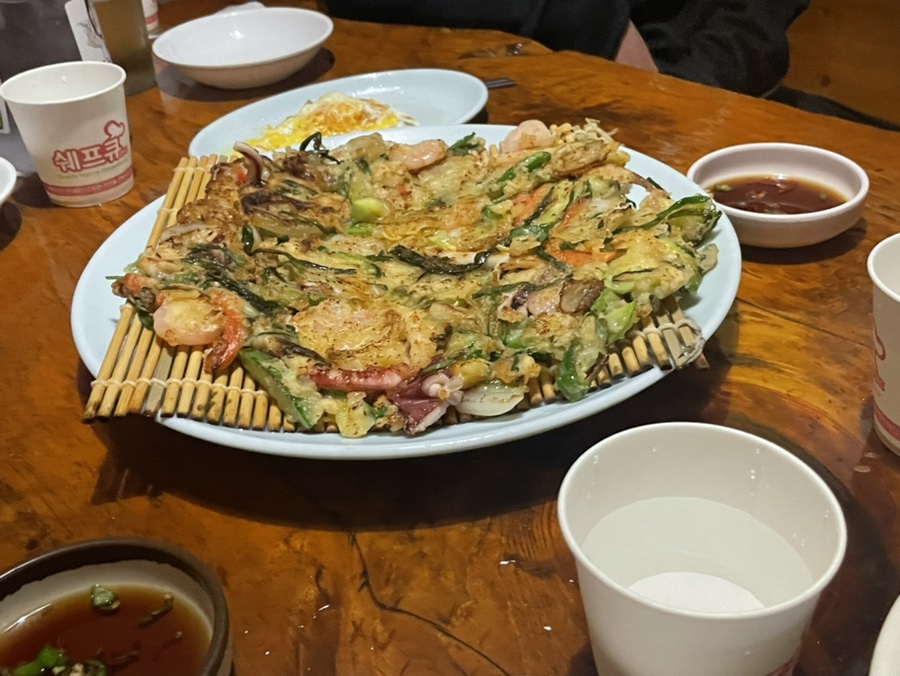 우성돈가 이미지