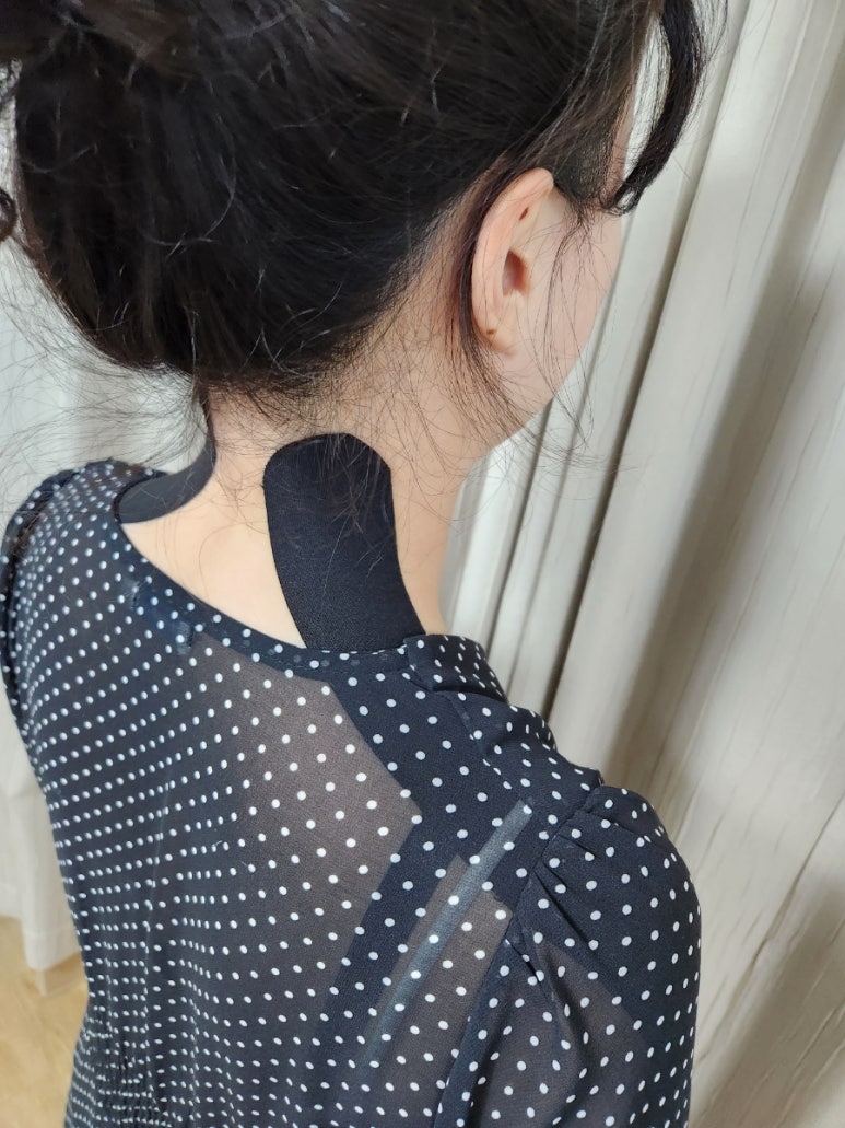 자연치유스포츠마사지 이미지