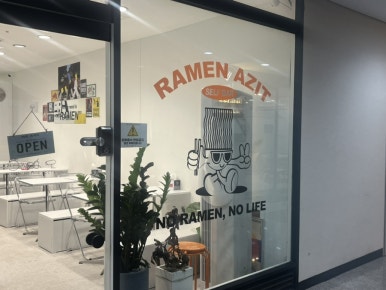 라지트 사진 5