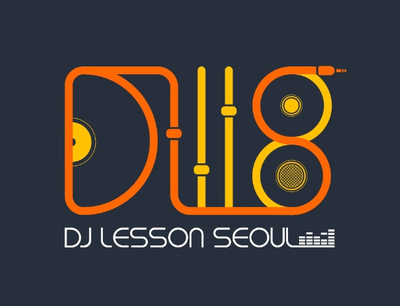 HI-일렉트로닉 이미지