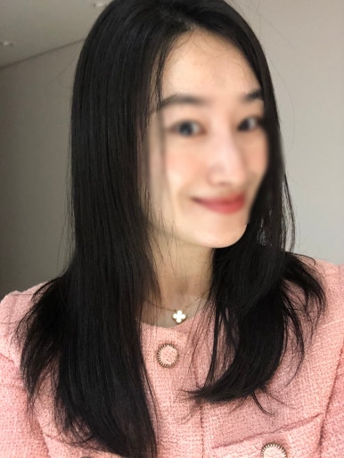 엔젤헤어아트 이미지