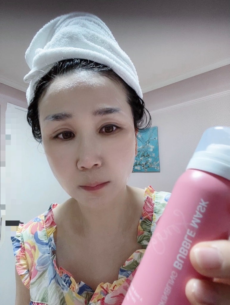 소노지아 이미지