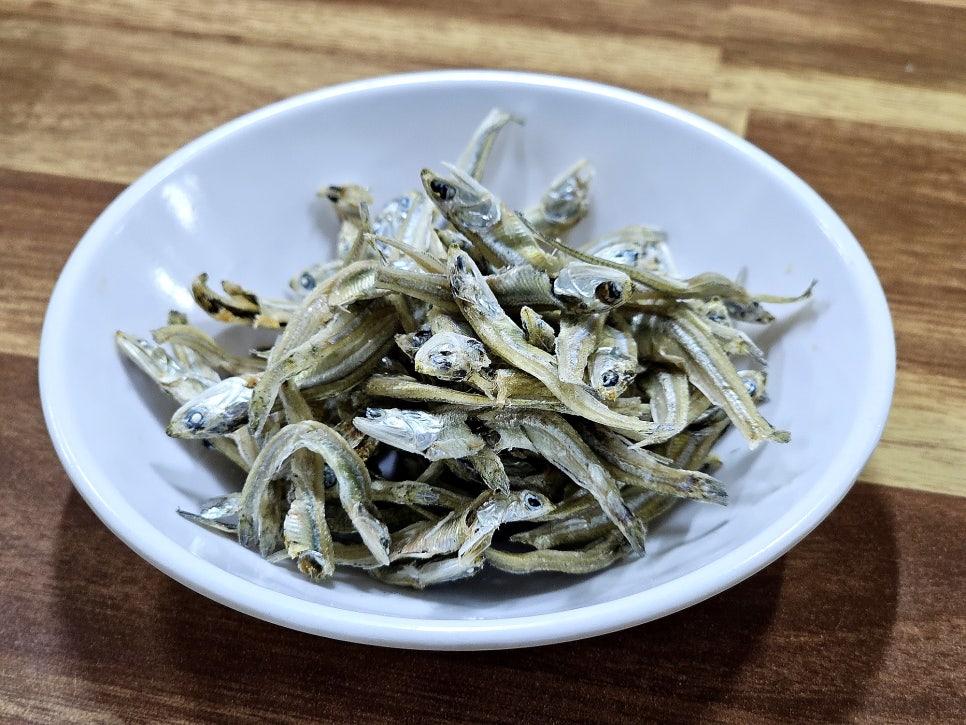 푸짐한식당 사진 6