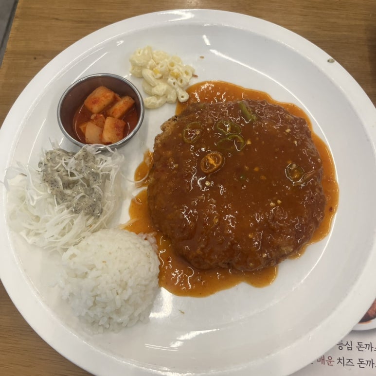 비에이치씨계림 이미지