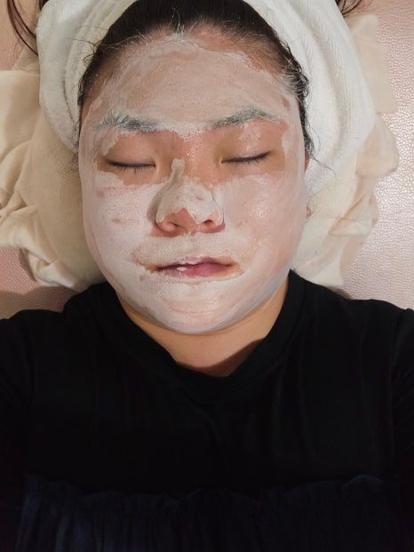 미앤지 이미지