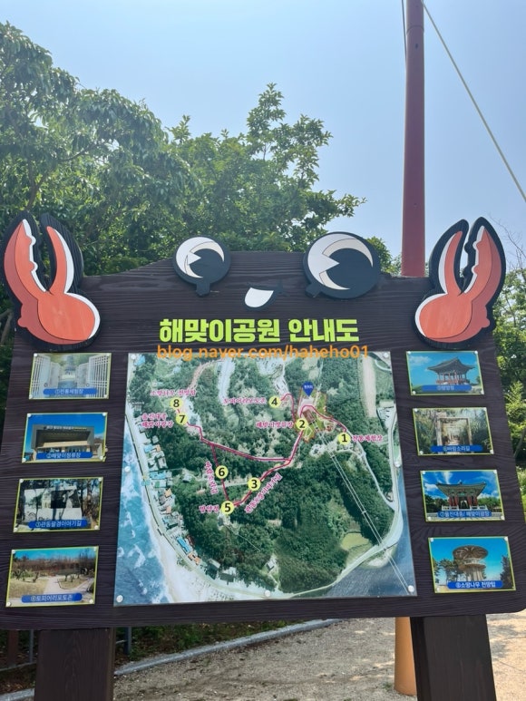 연호카 이미지