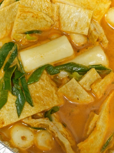 아빠가만든 치킨 이미지