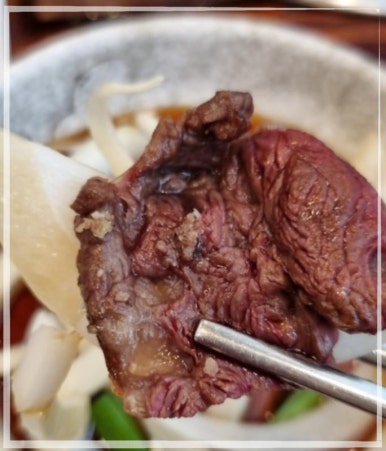 율곡식당 이미지