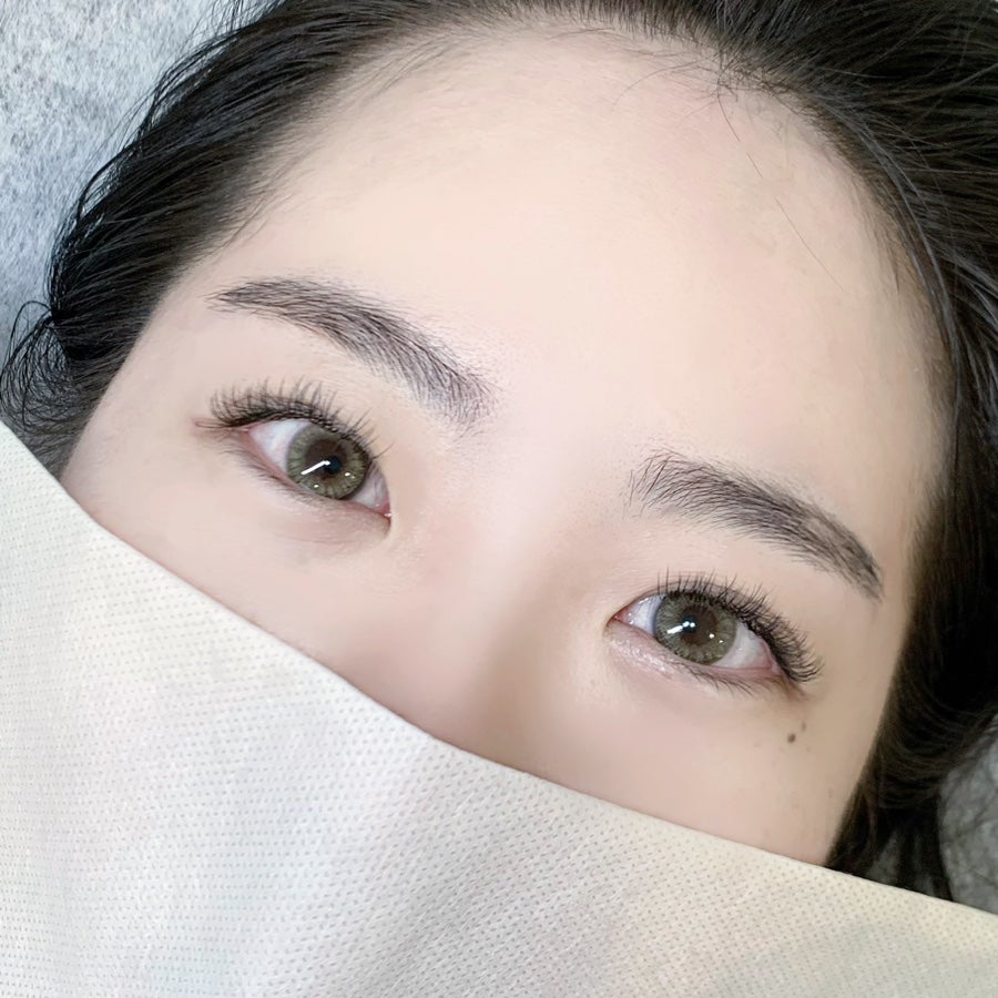 마레뷰티 이미지