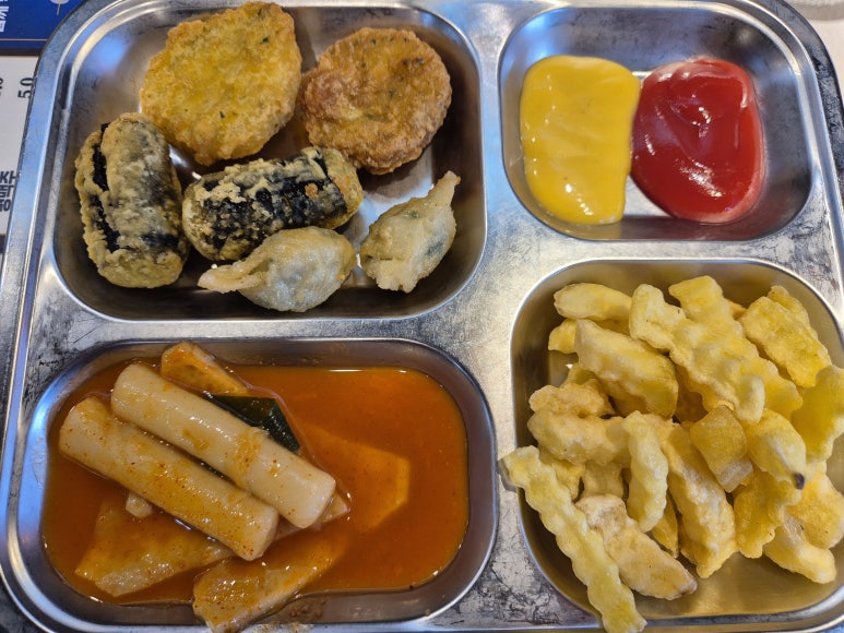 명륜진사갈비서울 이미지