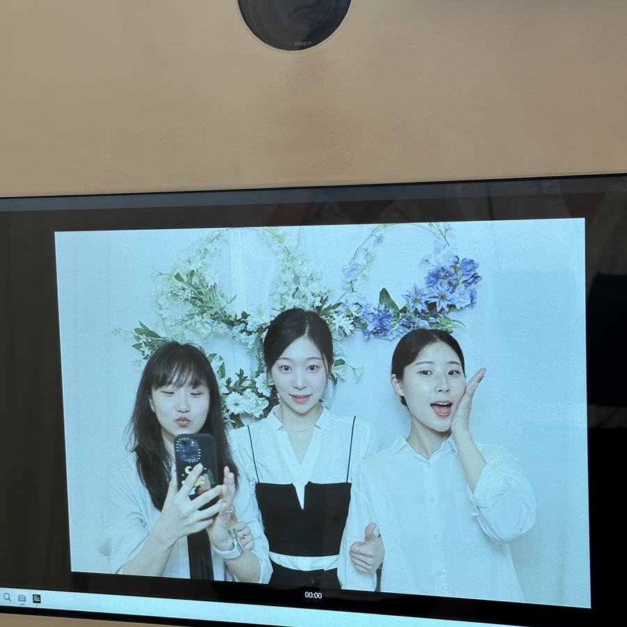 먹갱이 이미지