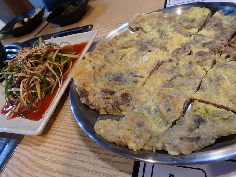 연남물갈비 이미지