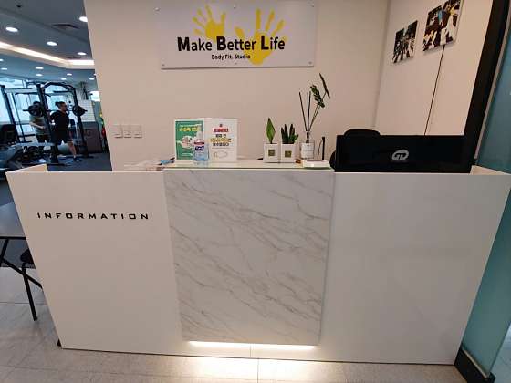 핏바디스튜디오 이미지