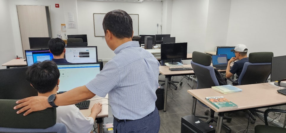 한국코딩융합교육원 이미지