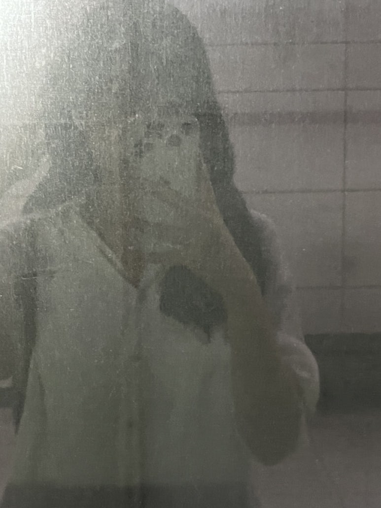 가판100호 이미지