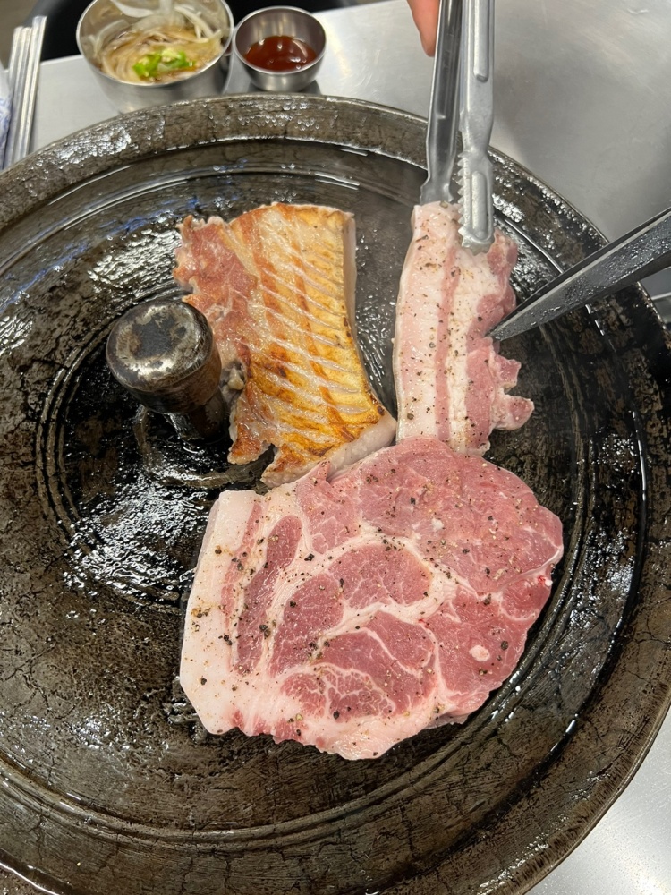 목구멍 방이점 이미지