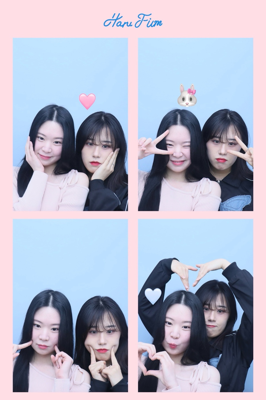 마타비 이미지