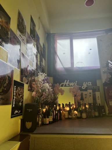호픽쳐 이미지