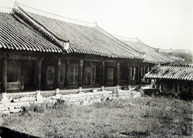 동명관 이미지