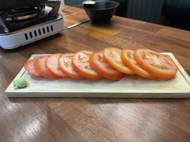 대화노래연습장 이미지
