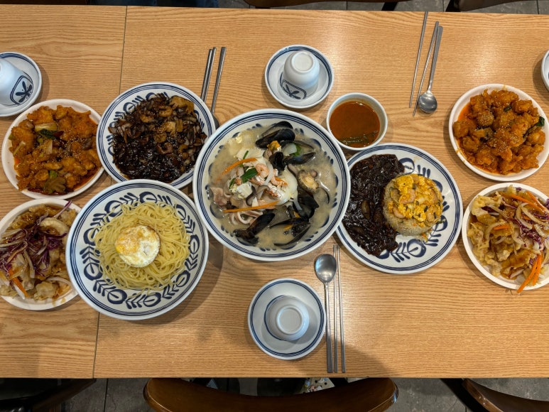 총관루 이미지