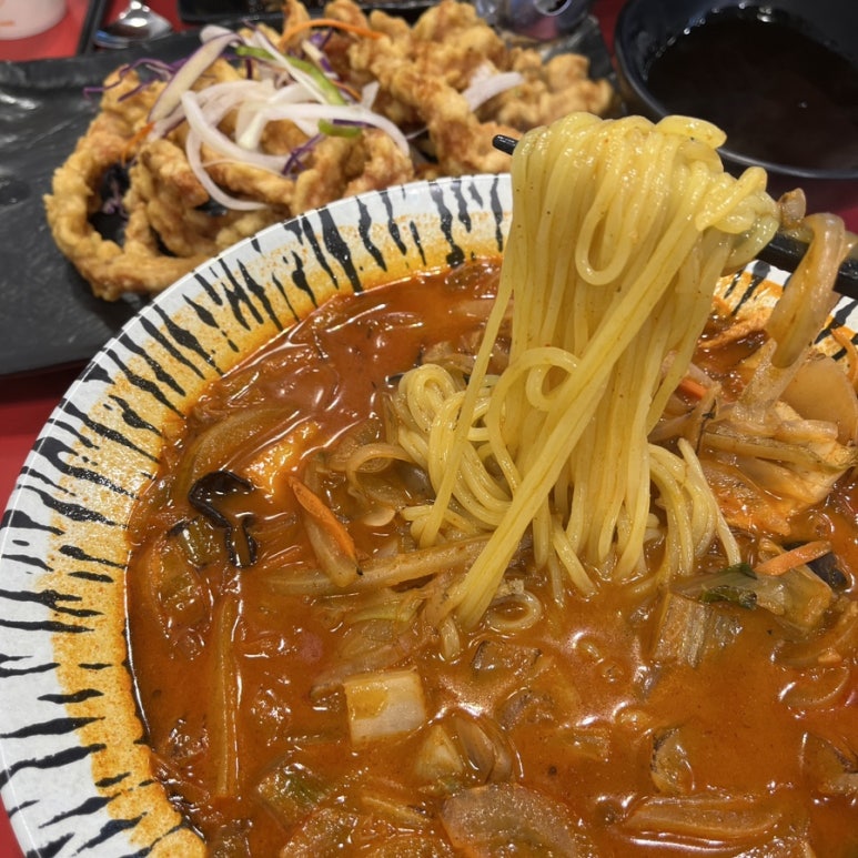 누니가짬뽕 이미지