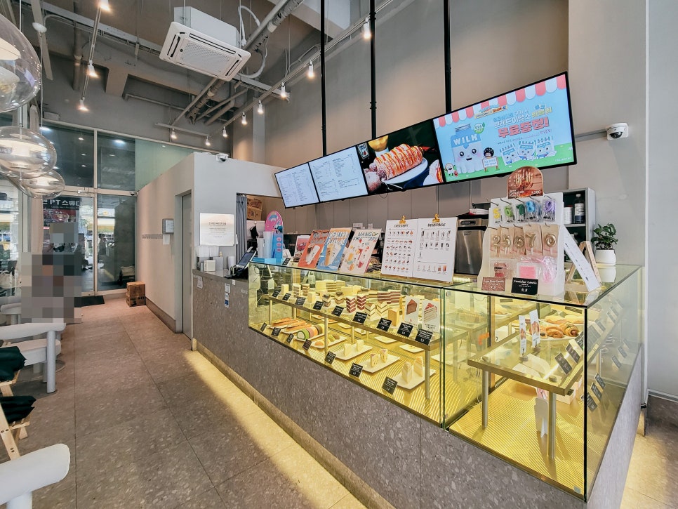 디저트39 인천도화점 이미지