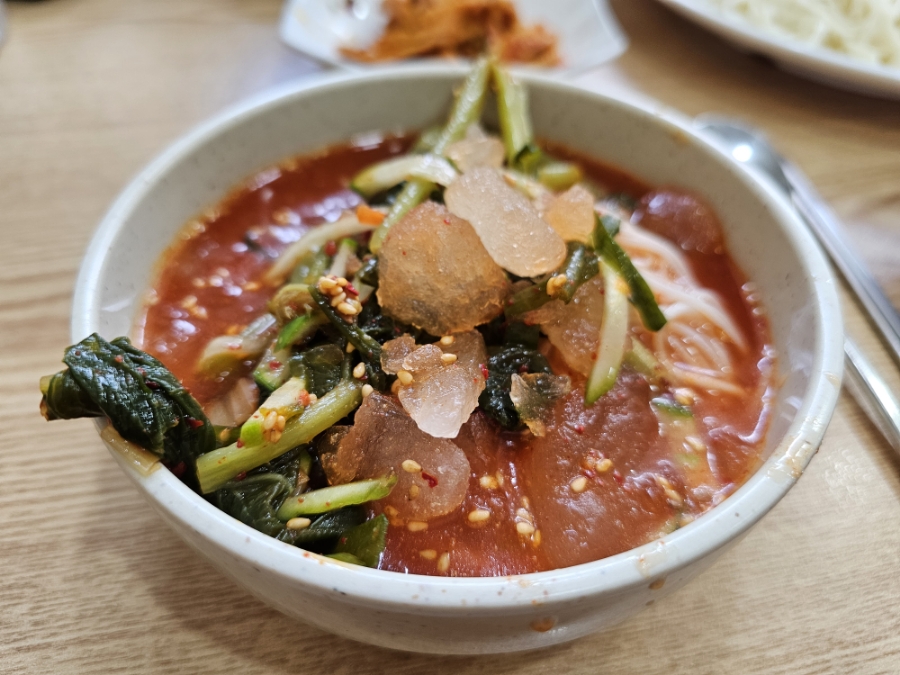 생선굽는왕님이 이미지