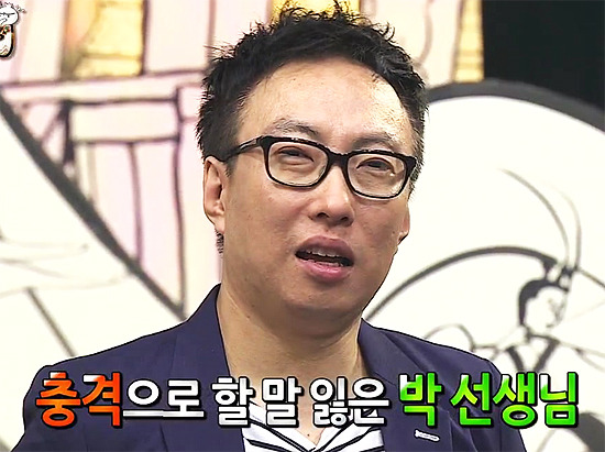 살롱드미미 이미지