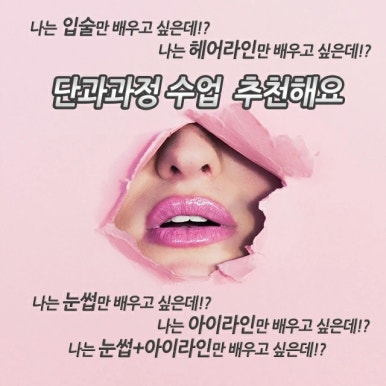 바비든든 이미지