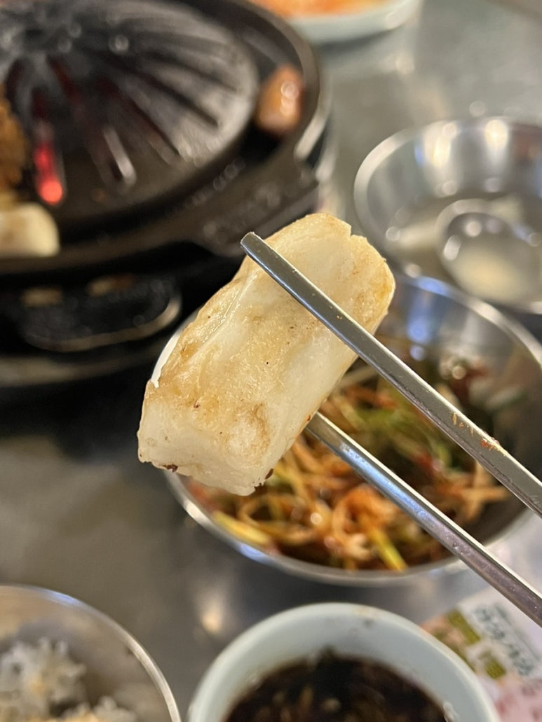 영등포넙딱집 이미지