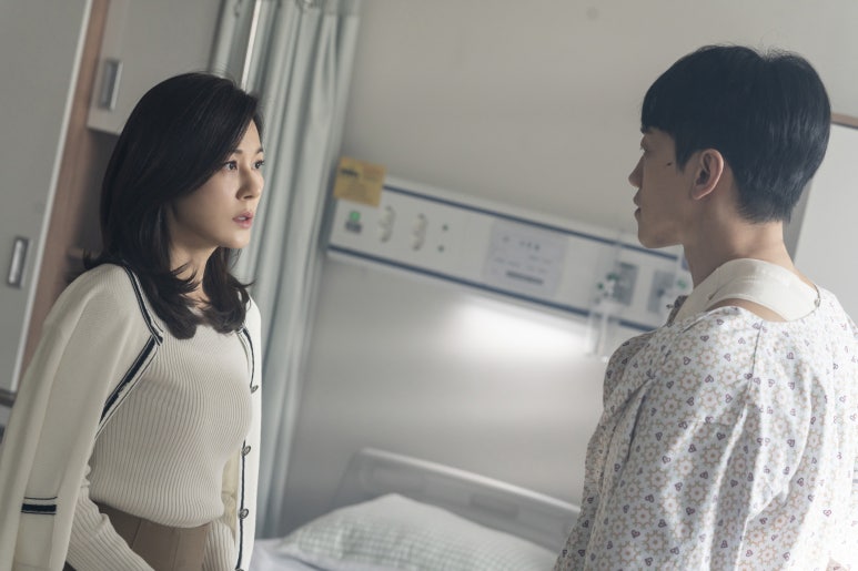 태원컴퍼니 이미지