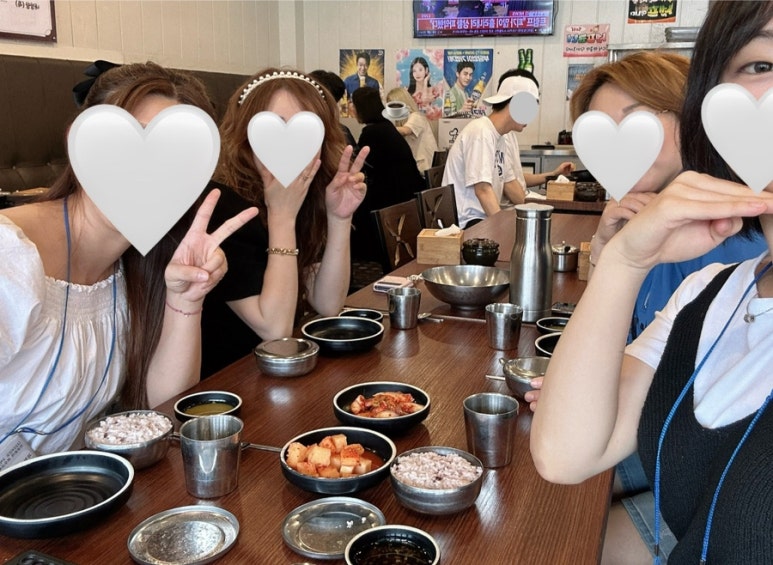 원주커피바리스타학원 이미지