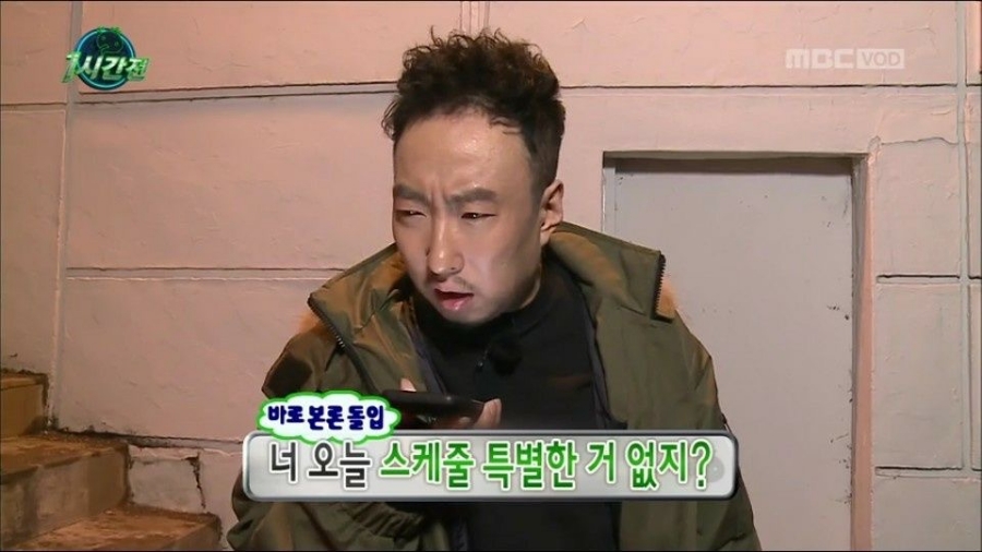 살롱드미미 이미지
