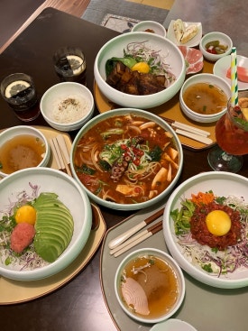 1도씨맥주 창덕점 대표 사진